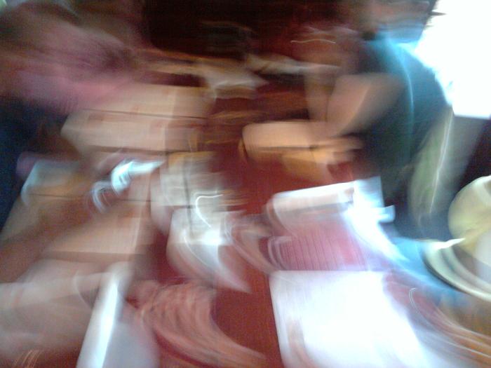 2010-05-24 17.53.27